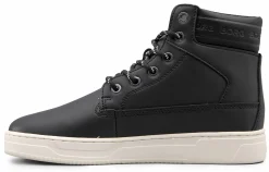 t1055 tennis high w<BJÖRN BORG Sale
