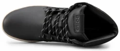 t1055 tennis high w<BJÖRN BORG Sale