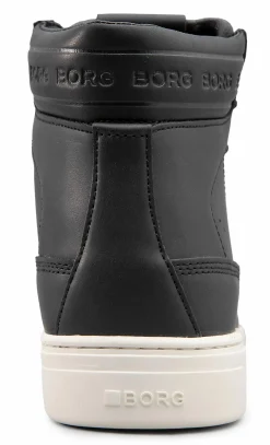 t1055 tennis high w<BJÖRN BORG Sale