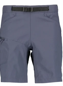 tarn short m<SPRAYWAY New