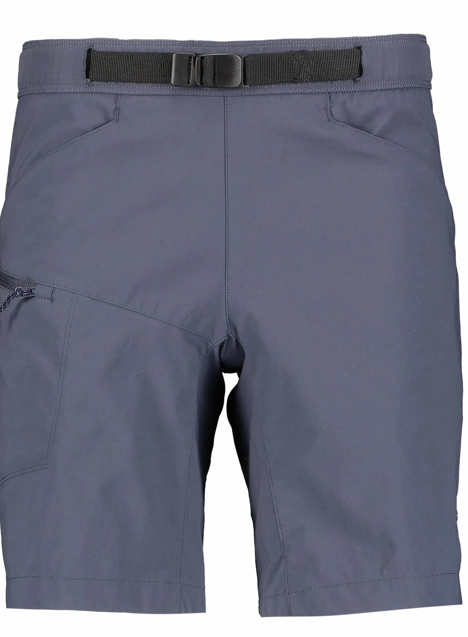 tarn short m<SPRAYWAY New