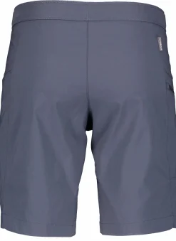 tarn short m<SPRAYWAY New