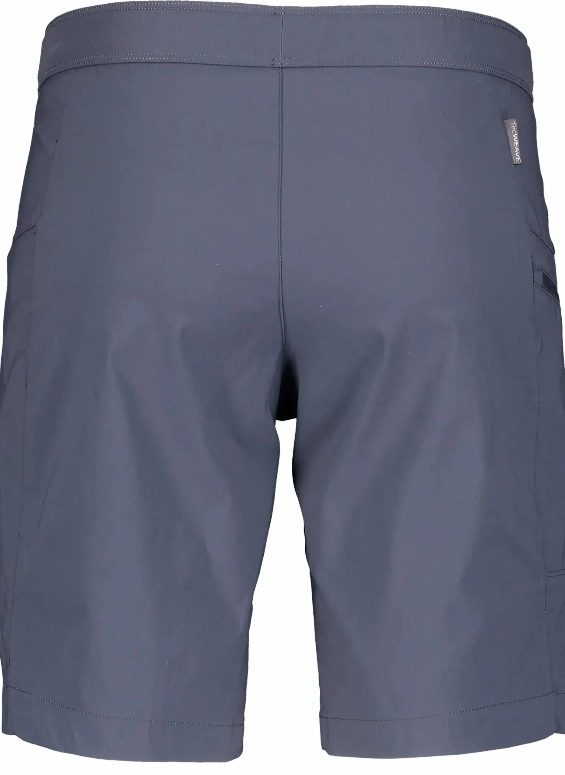 tarn short m<SPRAYWAY New