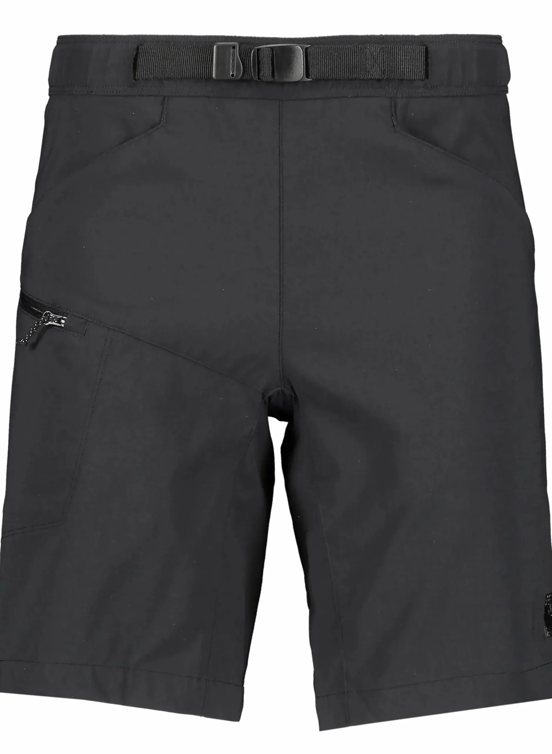 tarn short m<SPRAYWAY Clearance