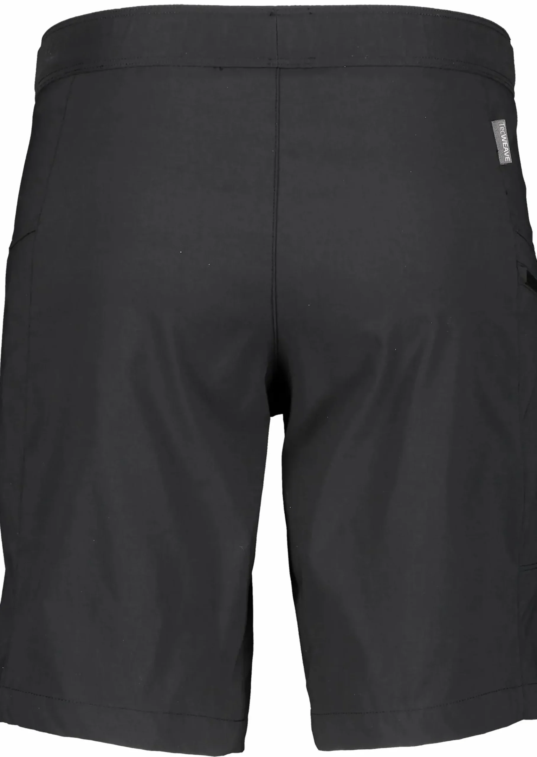 tarn short m<SPRAYWAY Clearance