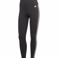 te 3s 78 tig<ADIDAS Best