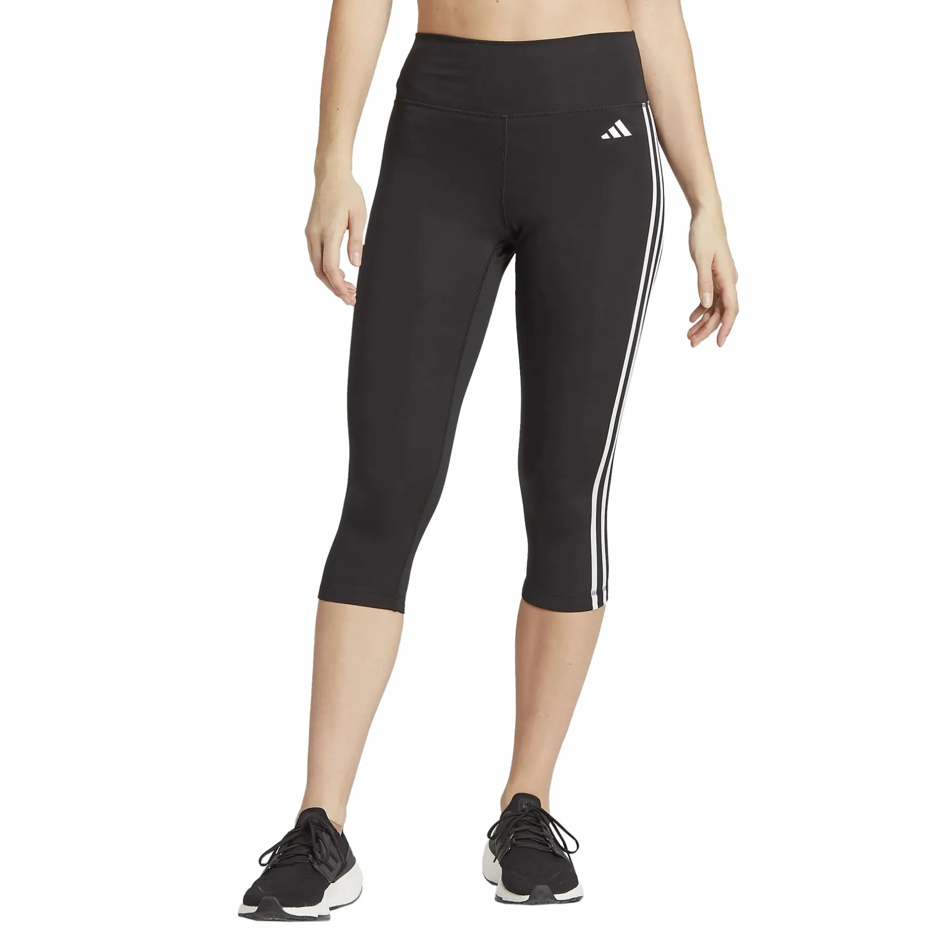 te 3s 34 tig<ADIDAS Sale