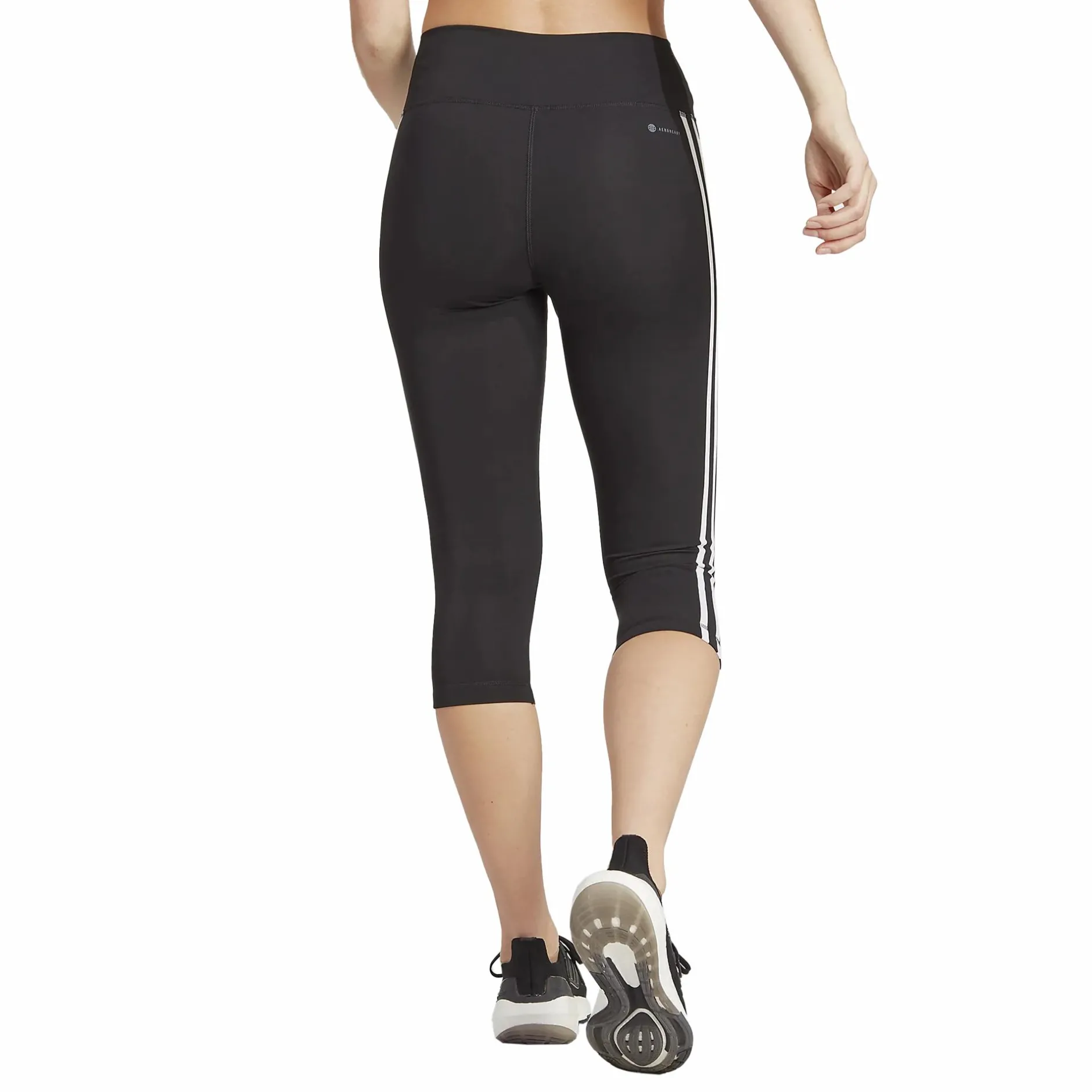te 3s 34 tig<ADIDAS Sale