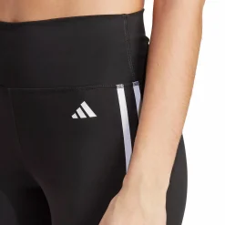 te 3s 34 tig<ADIDAS Sale