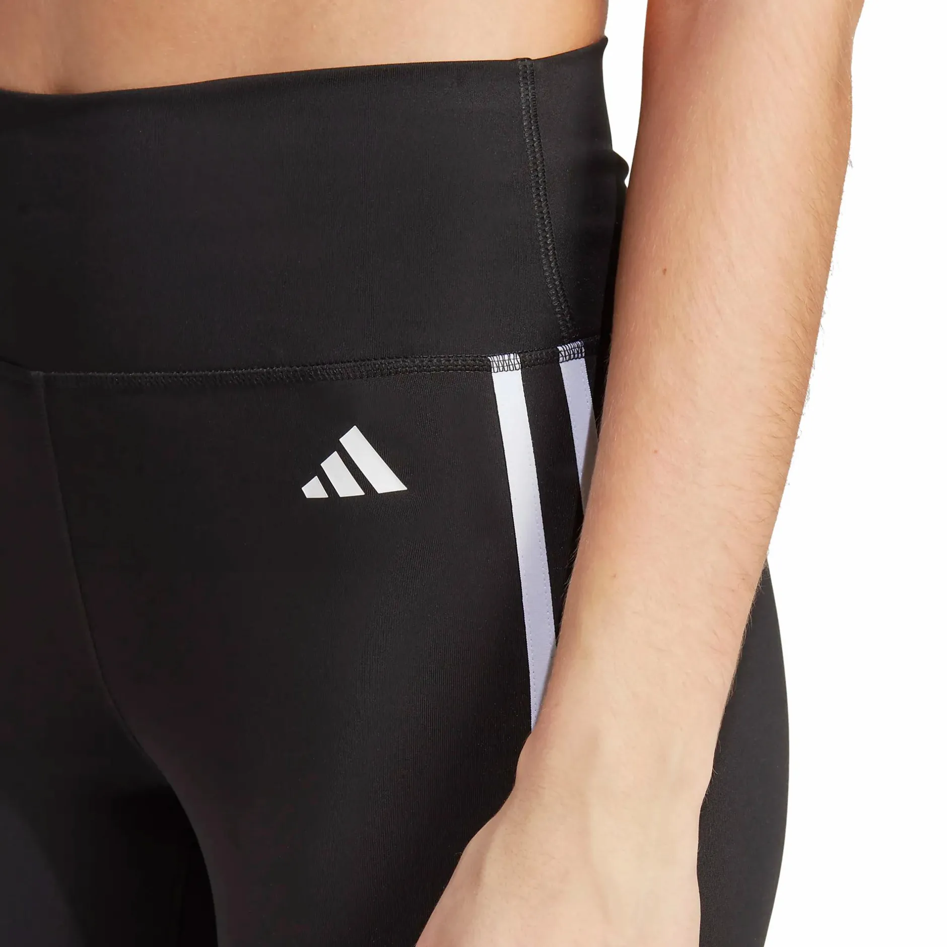 te 3s 34 tig<ADIDAS Sale