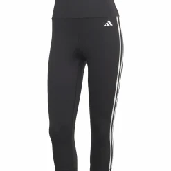 te 3s 34 tig<ADIDAS Sale
