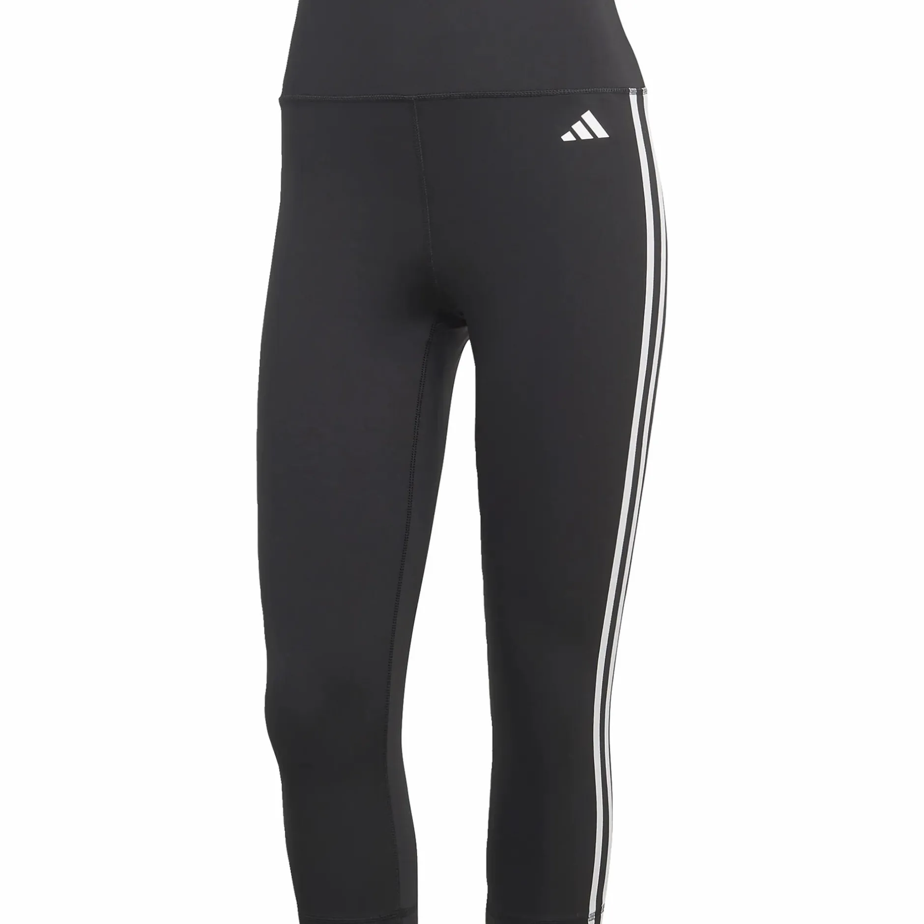 te 3s 34 tig<ADIDAS Sale