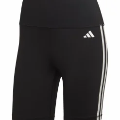 te 3s sho tig<ADIDAS New