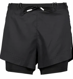 tech distance shorts w<RONHILL Outlet