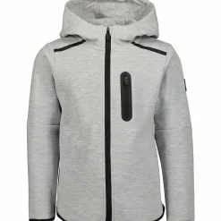tech full zip hood jr<DRY TEX Outlet