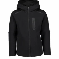 tech full zip hood jr<DRY TEX Hot