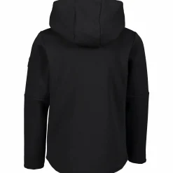 tech full zip hood jr<DRY TEX Hot