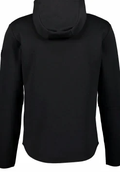 tech full zip hood m<DRY TEX Online