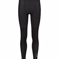 tech gore-tex windstopper tights m<RONHILL Best