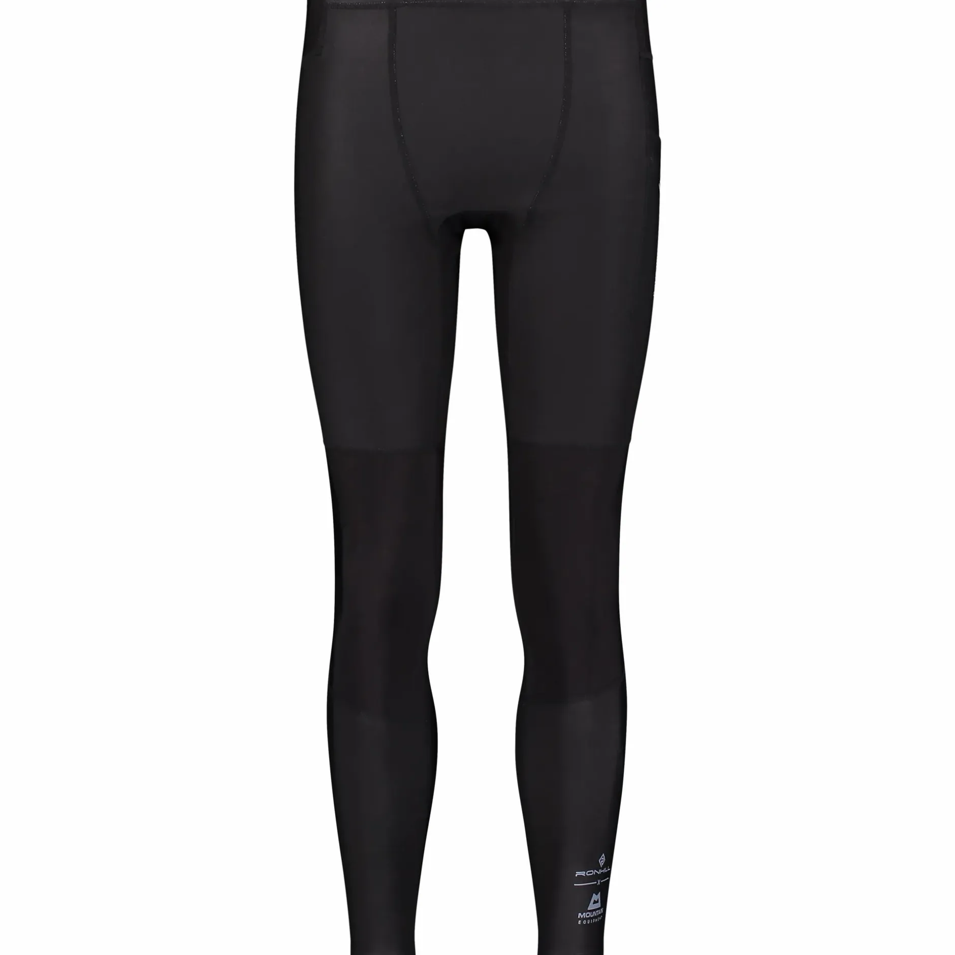 tech gore-tex windstopper tights m<RONHILL Best