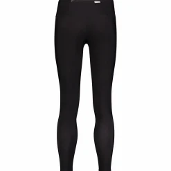tech gore-tex windstopper tights m<RONHILL Best