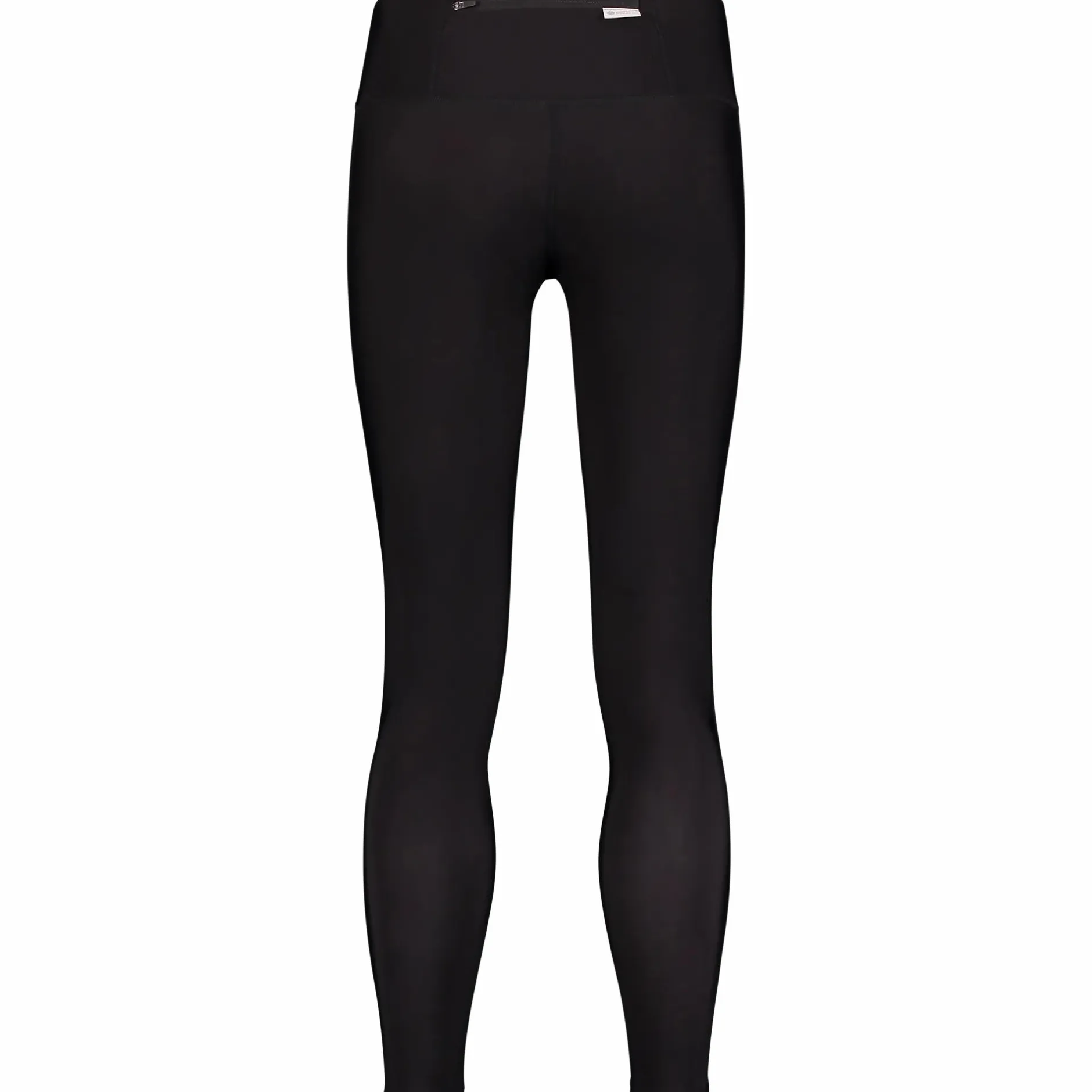 tech gore-tex windstopper tights m<RONHILL Best