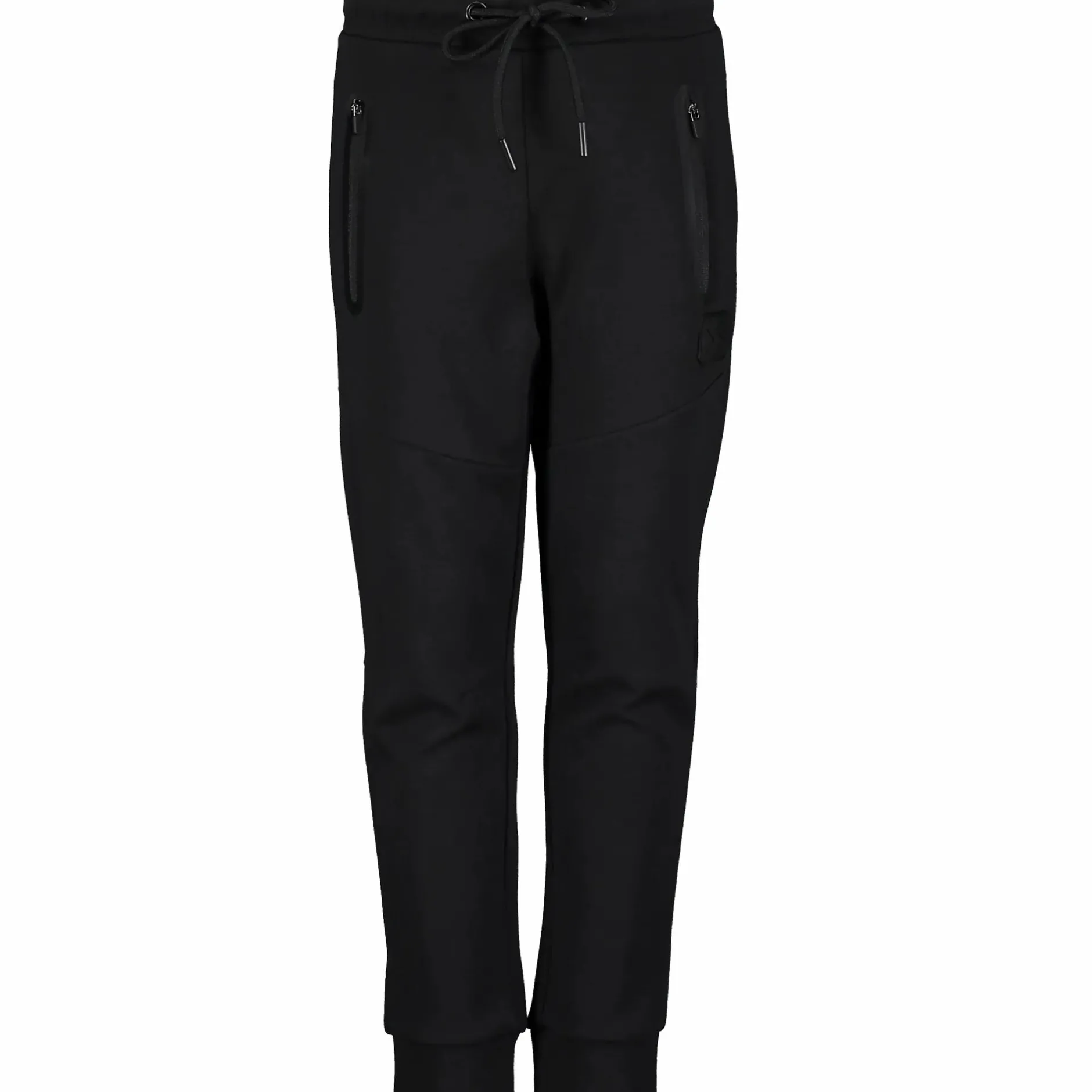 tech pant jr<DRY TEX Clearance