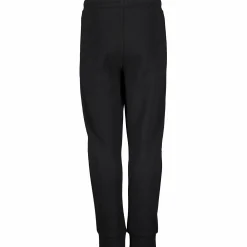 tech pant jr<DRY TEX Clearance