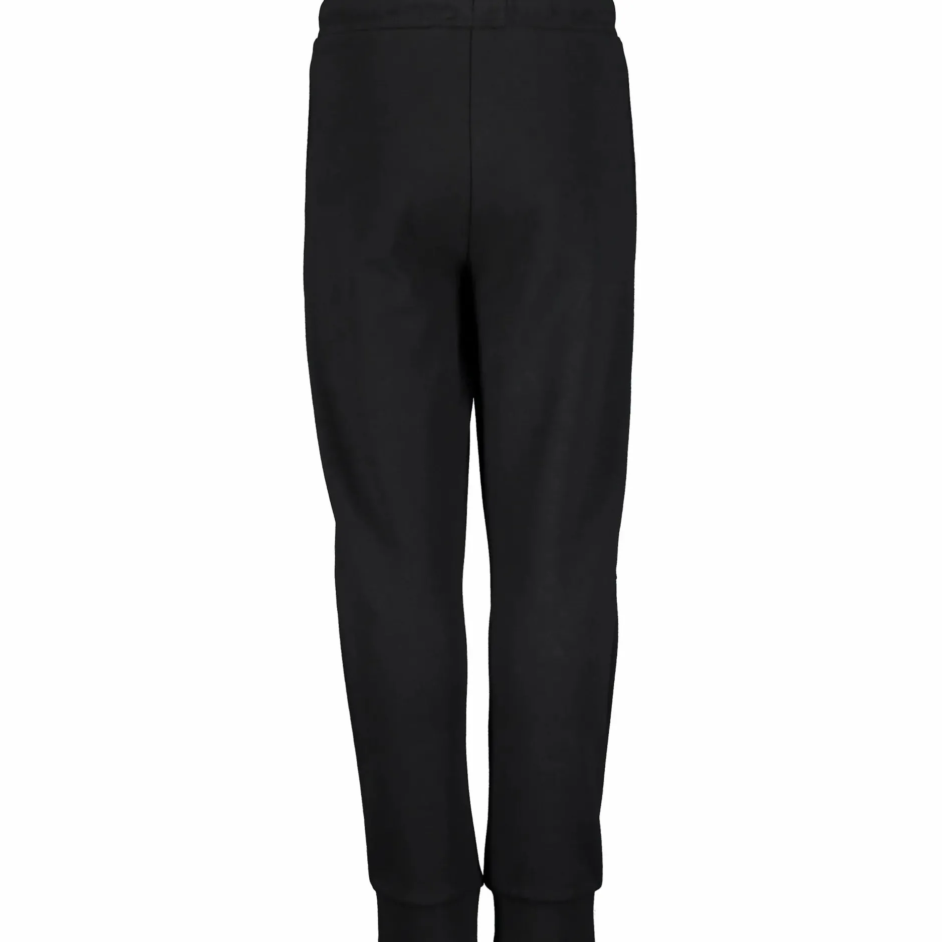 tech pant jr<DRY TEX Clearance