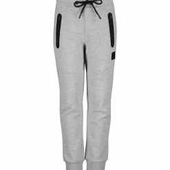 tech pant jr<DRY TEX Online