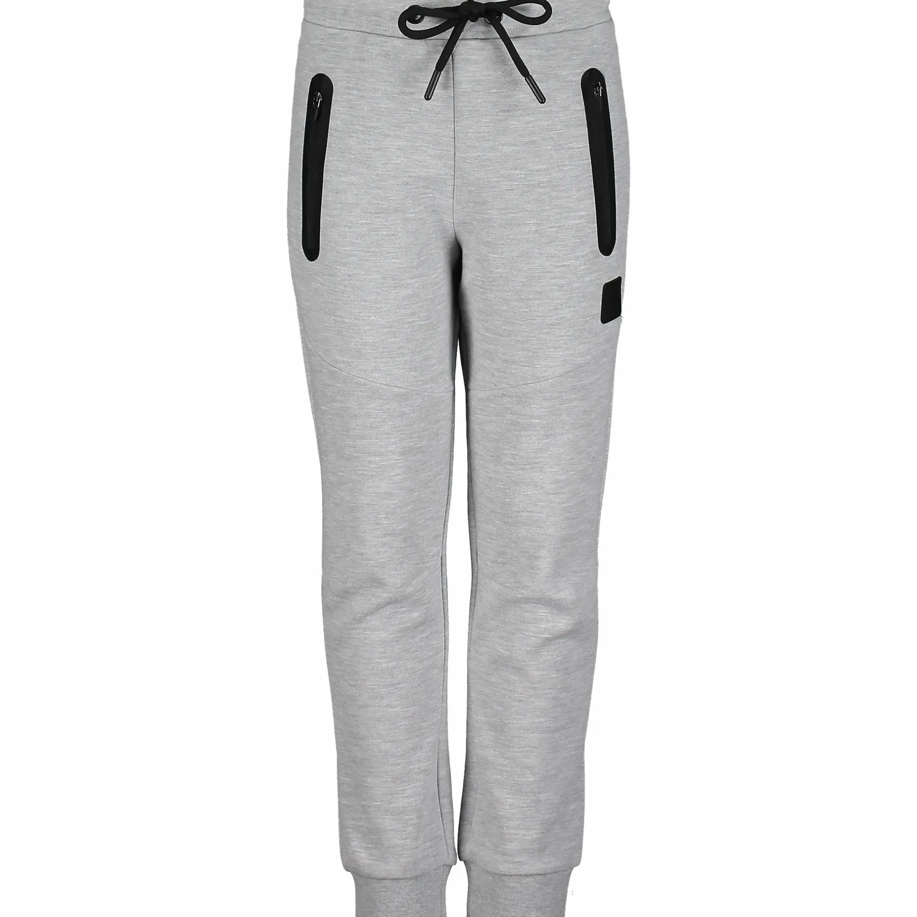 tech pant jr<DRY TEX Online