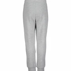 tech pant jr<DRY TEX Online