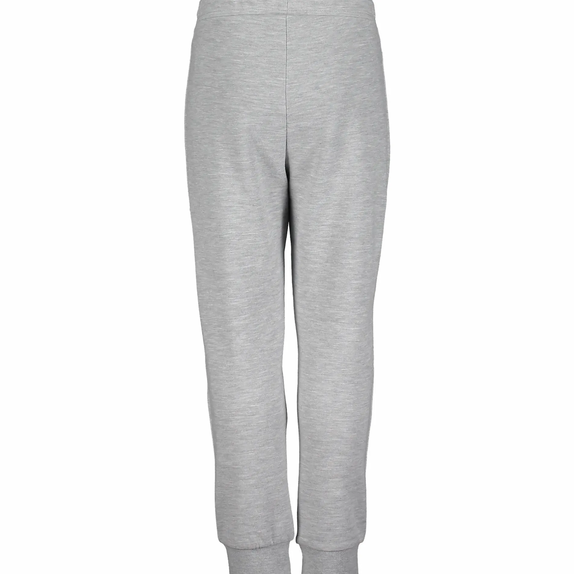 tech pant jr<DRY TEX Online