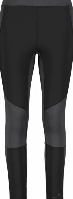 tech x tight w<RONHILL Best