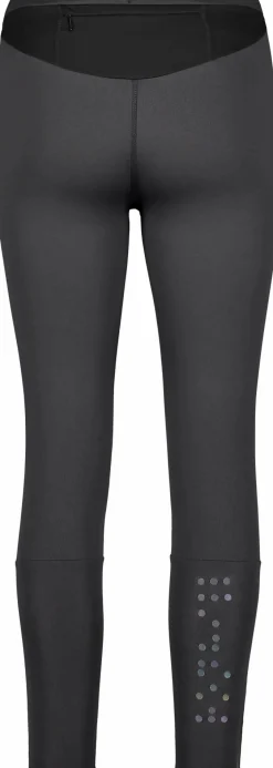 tech x tight w<RONHILL Best