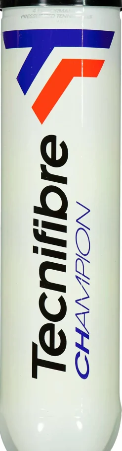 champion 4tin<TECNIFIBRE Sale