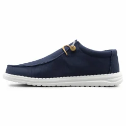 tehama low m<O´NEILL Clearance