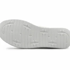 tehama low m<O´NEILL Sale