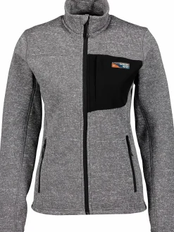 teme jkt w<SPRAYWAY New