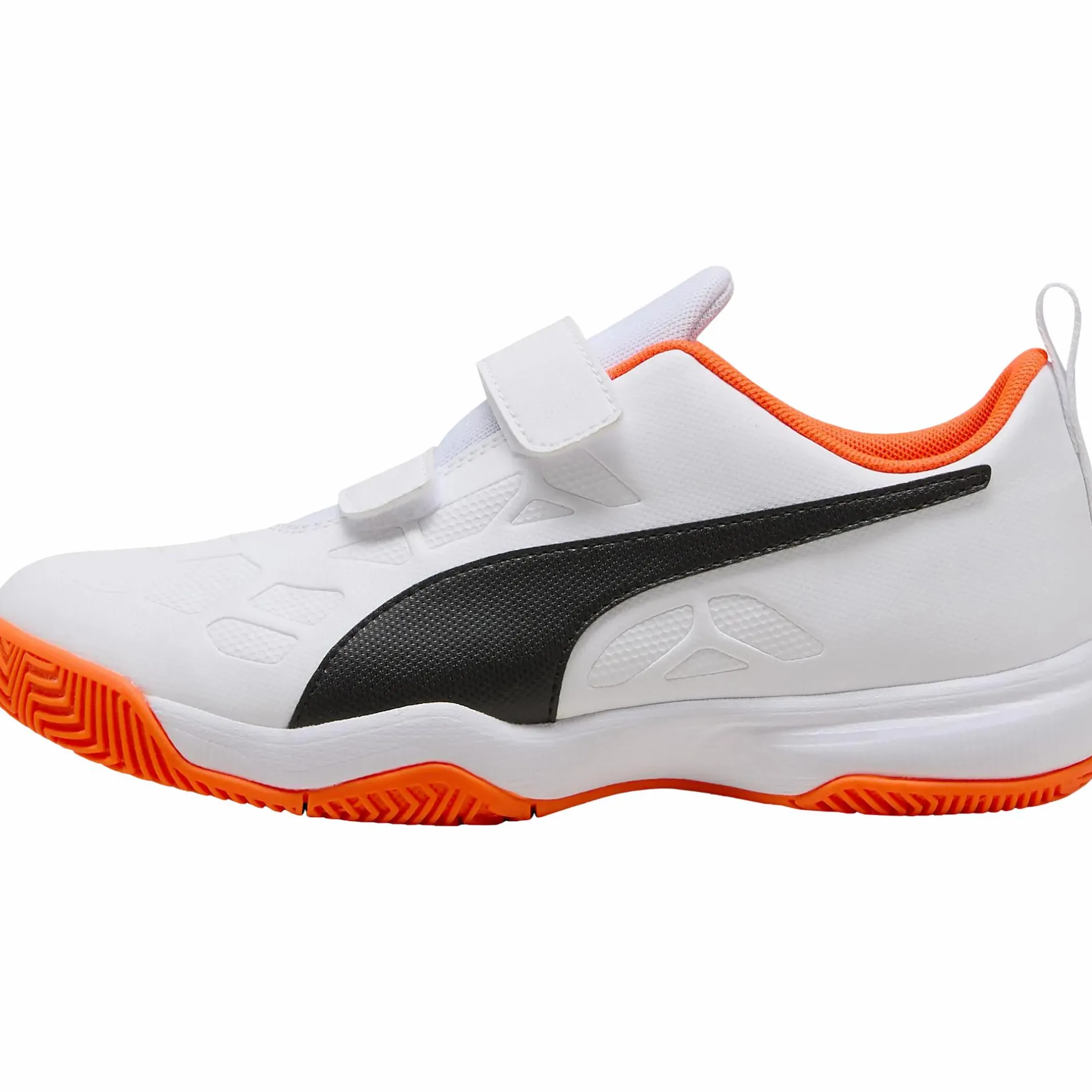 tenaz v jr<PUMA Sale