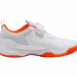 tenaz v jr<PUMA Sale