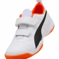 tenaz v jr<PUMA Sale