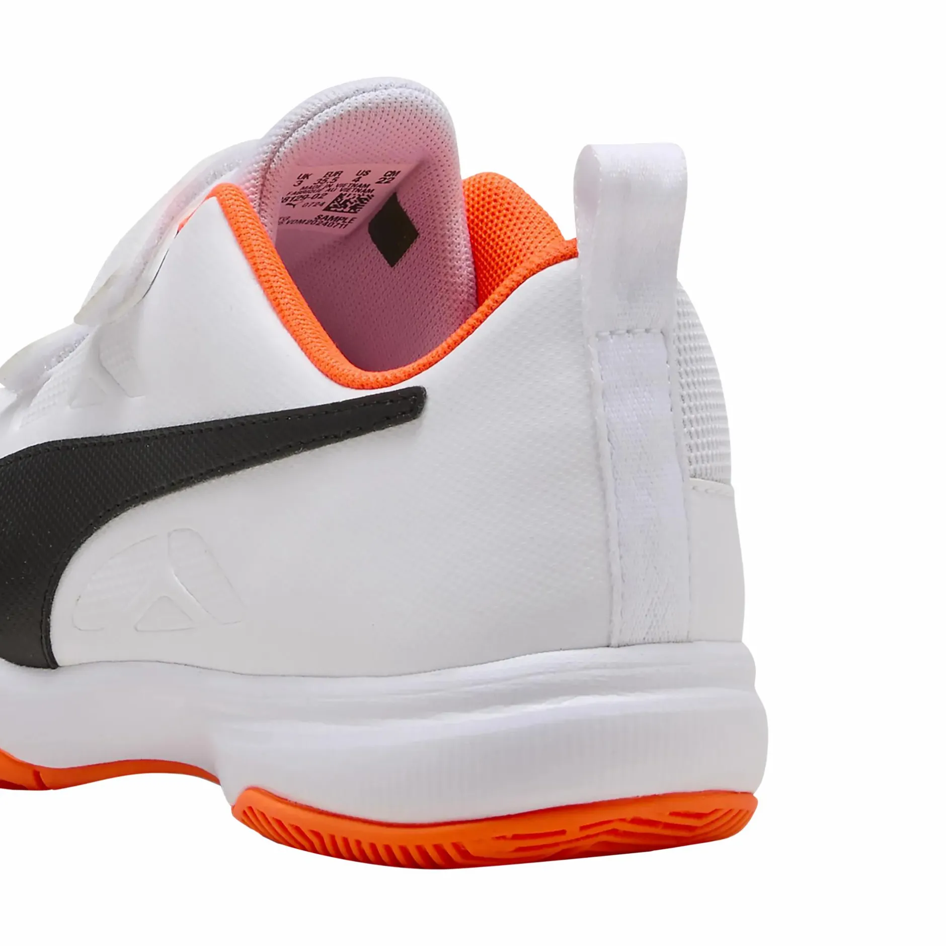tenaz v jr<PUMA Sale