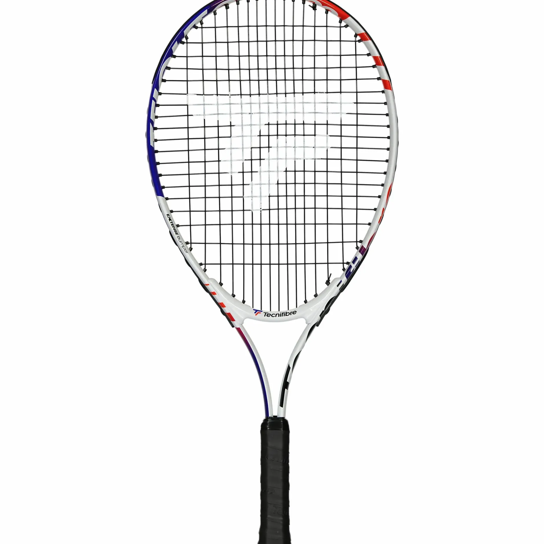 tfight club 25<TECNIFIBRE Online