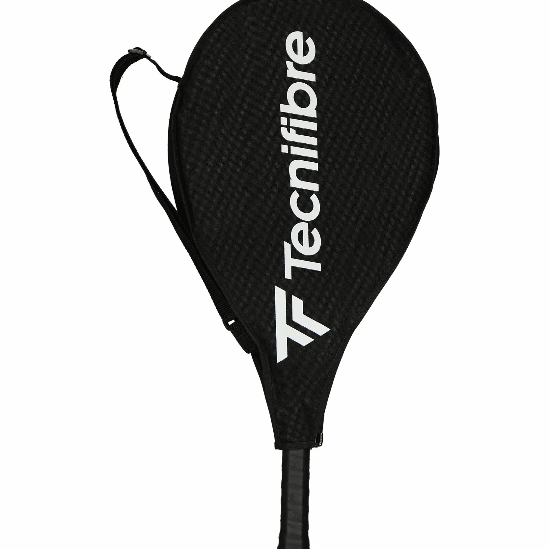 tfight club 25<TECNIFIBRE Online