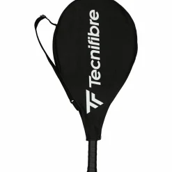 tfight club 23<TECNIFIBRE Clearance