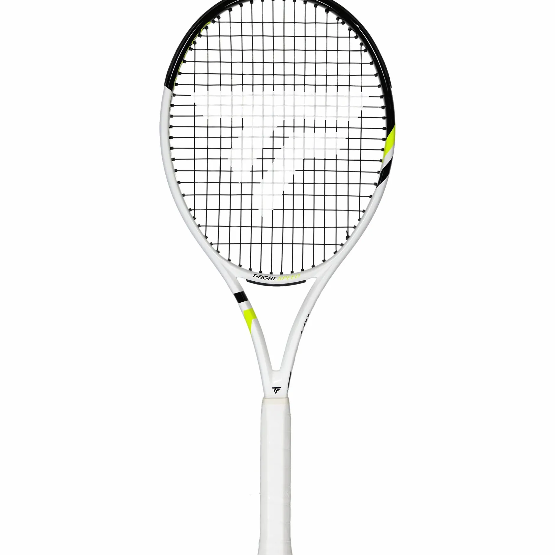 tfight speed<TECNIFIBRE Hot