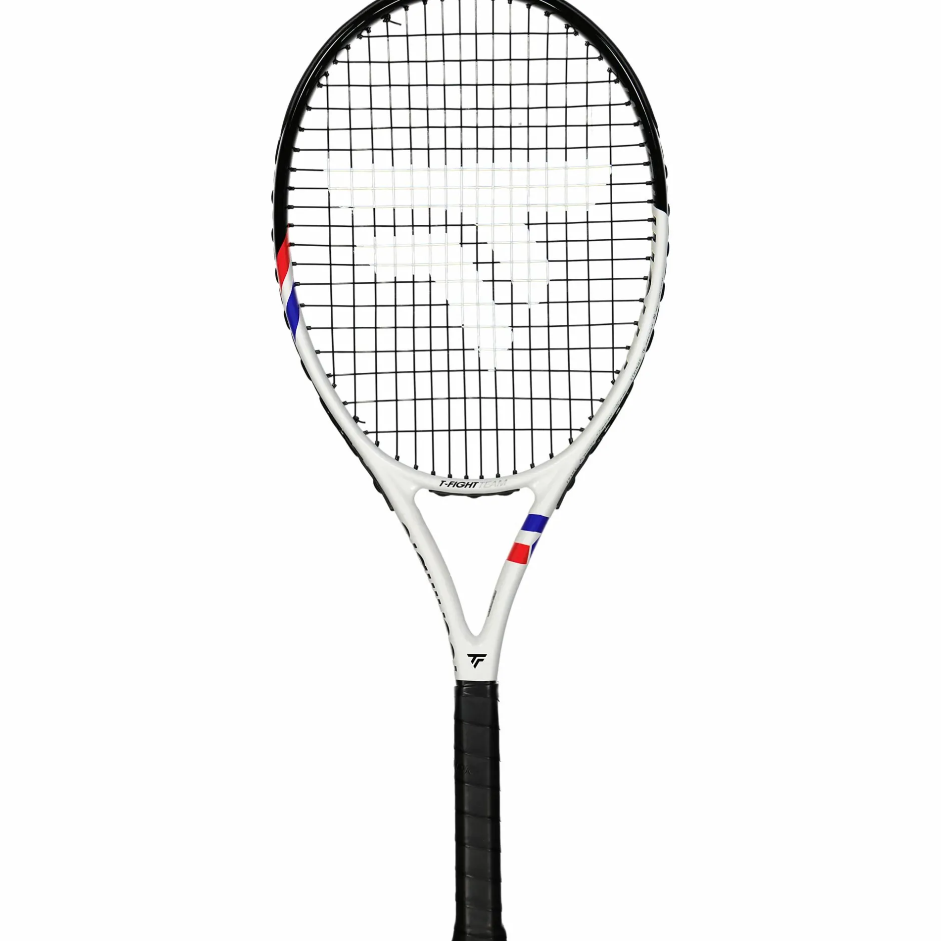 tfight team os g<TECNIFIBRE Outlet