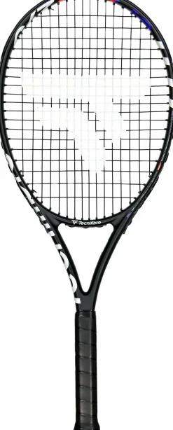 tfit 275 speed 2023<TECNIFIBRE Discount