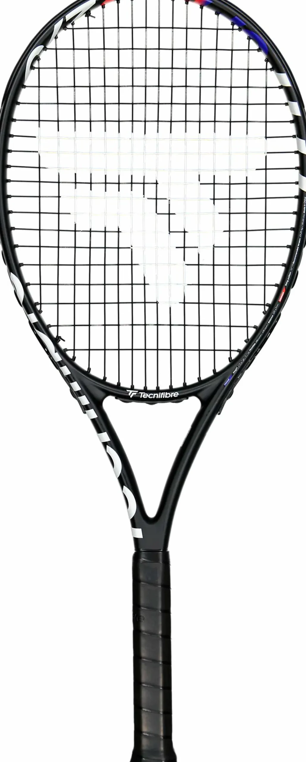 tfit 275 speed 2023<TECNIFIBRE Discount
